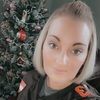 lisawied28